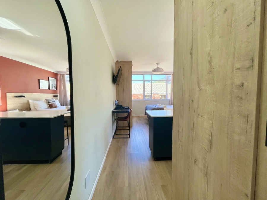 To Let 0 Bedroom Property for Rent in Cape Town City Centre Western Cape